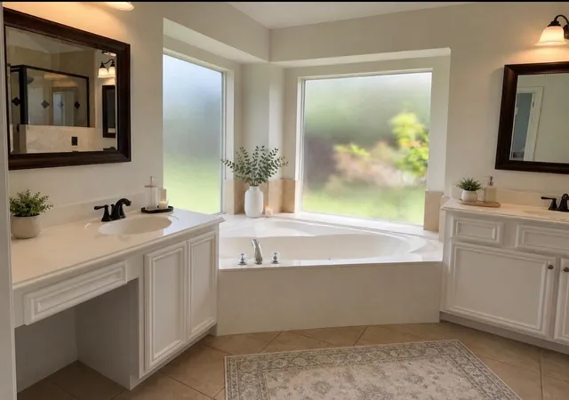5th image of 15418 Park Glen Dr, Sugar Land, TX 77498 | MLS# 34020735