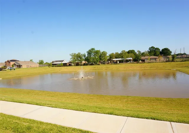 26th image of 24114 Becker Hollow Ln, Hockley, TX 77447 | MLS# 32184885