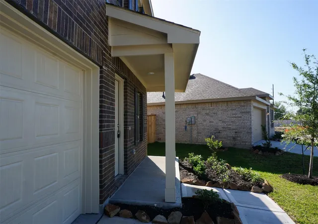2nd image of 24114 Becker Hollow Ln, Hockley, TX 77447 | MLS# 32184885