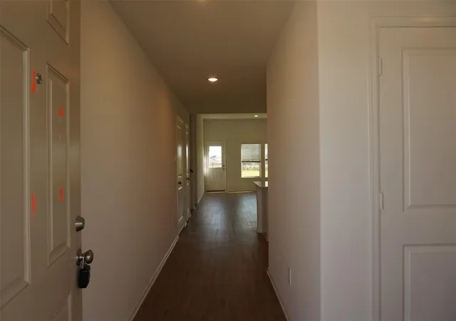 3rd image of 24114 Becker Hollow Ln, Hockley, TX 77447 | MLS# 32184885