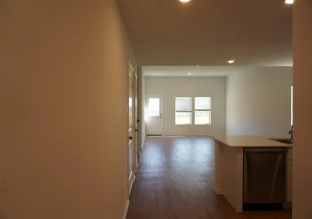 4th image of 24114 Becker Hollow Ln, Hockley, TX 77447 | MLS# 32184885