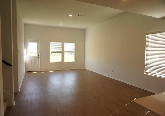 5th image of 24114 Becker Hollow Ln, Hockley, TX 77447 | MLS# 32184885