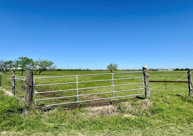 Photo 4 of Land for sale at 571 Fm 1360, Woodsboro, TX 78393 | MLS# 38165284 | Listing updated on 2026-08-21