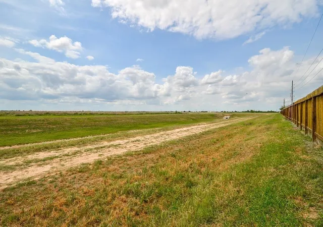23rd image of 10063 Hidden Creek Falls Ln, Brookshire, TX 77423 | MLS# 38634394
