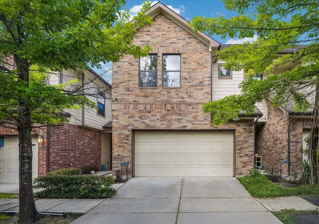1st image of 5222 Brinkman Ct, Houston, TX 77091 | MLS# 30550146