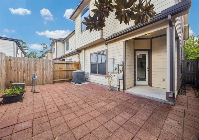 23rd image of 5222 Brinkman Ct, Houston, TX 77091 | MLS# 30550146