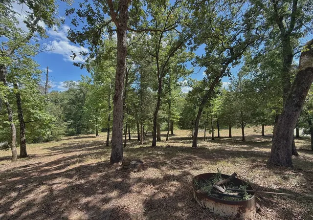 Photo 3 of Sale Pending at 40 Ac Pr 2190, Buffalo, TX 75831 | MLS# 80531045 | Listing updated on 2026-08-28