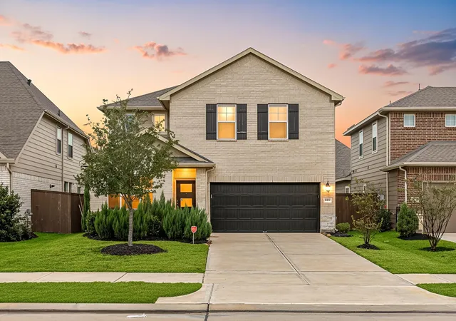 1st image of 4223 Rocky Plains Ln, Katy, TX 77493 | MLS# 21413602