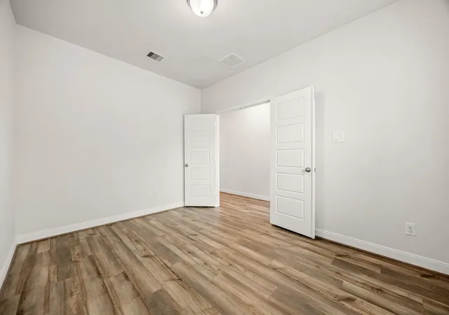 4th image of 4223 Rocky Plains Ln, Katy, TX 77493 | MLS# 21413602