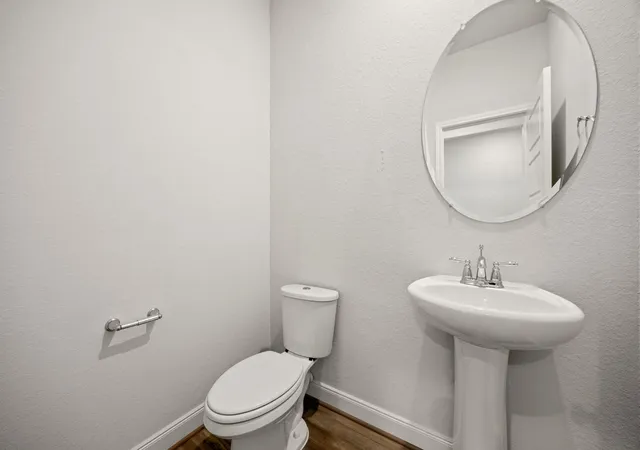 5th image of 4223 Rocky Plains Ln, Katy, TX 77493 | MLS# 21413602