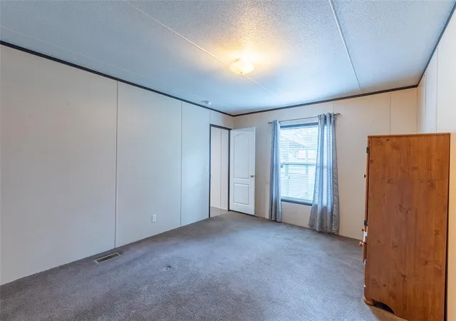 Photo 33 of Single family home for sale at 651 Harbor Point Dr, Trinity, TX 75862 | MLS# 80306926 | Listing updated on 2026-09-11