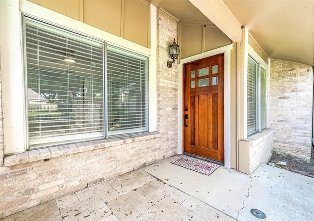 4th image of 11643 Village Pl Dr #194, Houston, TX 77077 | MLS# 33472065