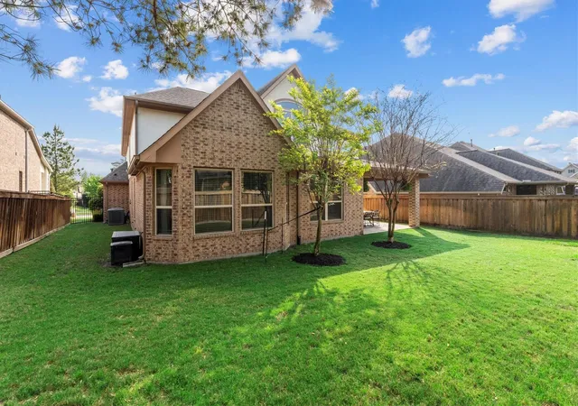 49th image of 27121 Holtwood Grove Rd, Magnolia, TX 77354 | MLS# 46650769