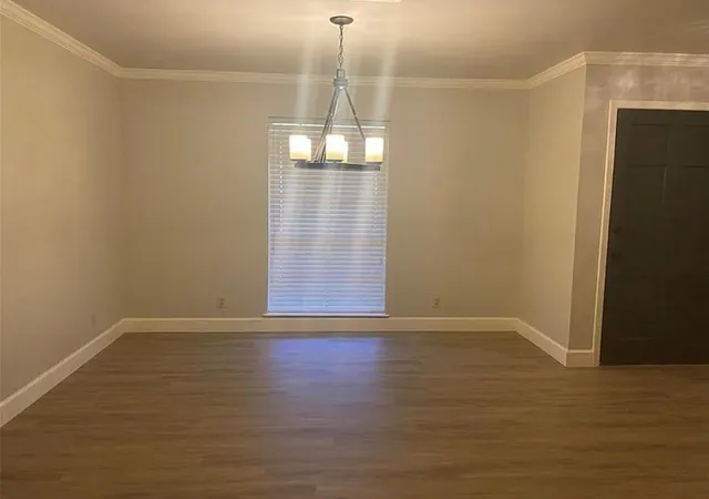 5th image of 102 Mulberry St, Lake Jackson, TX 77566 | MLS# 21966201