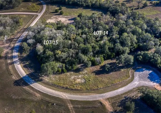 1st image of 149 Woodland Meadows Ln, La Grange, TX 78945 | MLS# 34981412