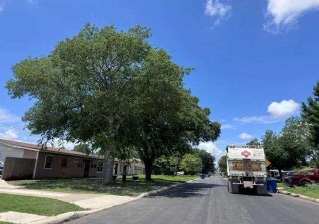 Photo 2 of Single family home for sale at 4227 King Krest Dr, San Antonio, TX 78219 | MLS# 46028285 | Listing updated on 2026-08-14