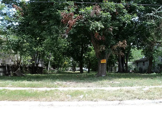 1st image of 4302 Lavender St, Houston, TX 77026 | MLS# 51542235