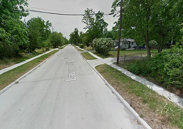 2nd image of 4302 Lavender St, Houston, TX 77026 | MLS# 51542235