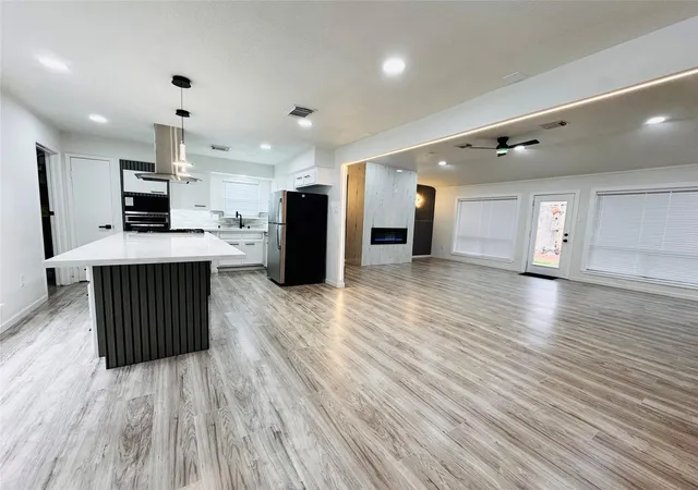 1st image of 2326 Briarview Dr, Houston, TX 77077 | MLS# 92636212