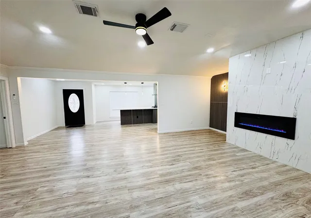 4th image of 2326 Briarview Dr, Houston, TX 77077 | MLS# 92636212