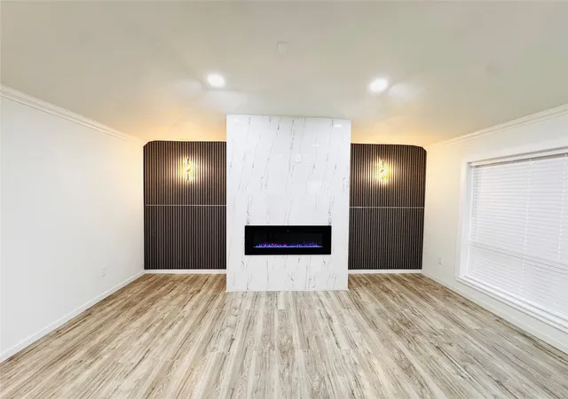 5th image of 2326 Briarview Dr, Houston, TX 77077 | MLS# 92636212