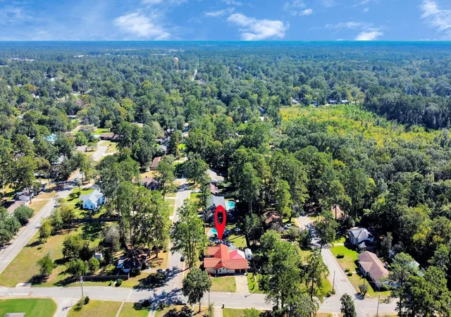 31st image of 142 Wall St, Cleveland, TX 77327 | MLS# 23820058