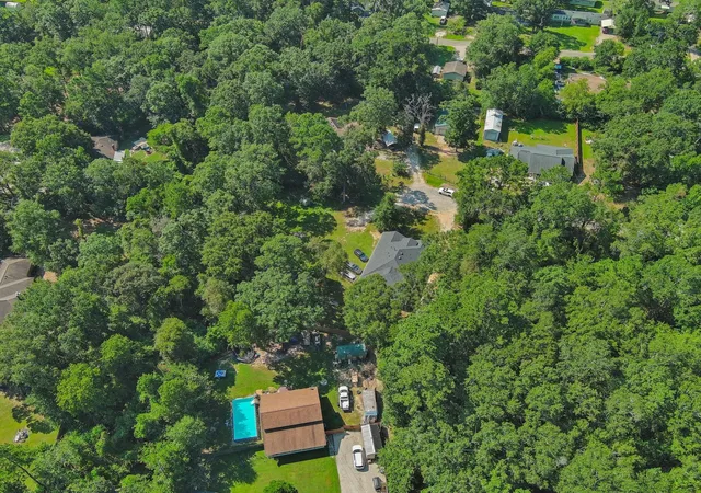Photo 37 of Single family home for sale at 25445 Vine Cir, Cleveland, TX 77328 | MLS# 73329066 | Listing updated on 2026-08-17