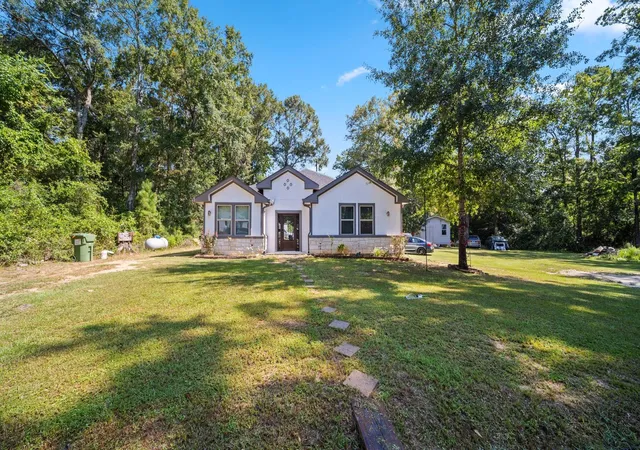 Photo 4 of Single family home for sale at 25445 Vine Cir, Cleveland, TX 77328 | MLS# 73329066 | Listing updated on 2026-08-17