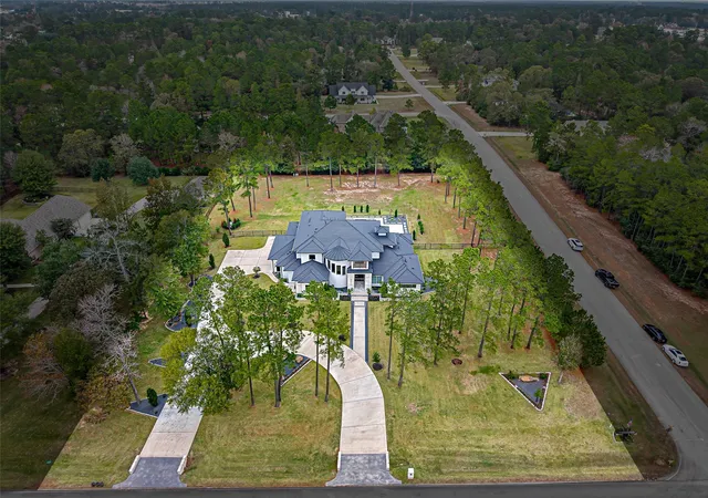50th image of 29011 Village Bnd, Magnolia, TX 77355 | MLS# 91321818