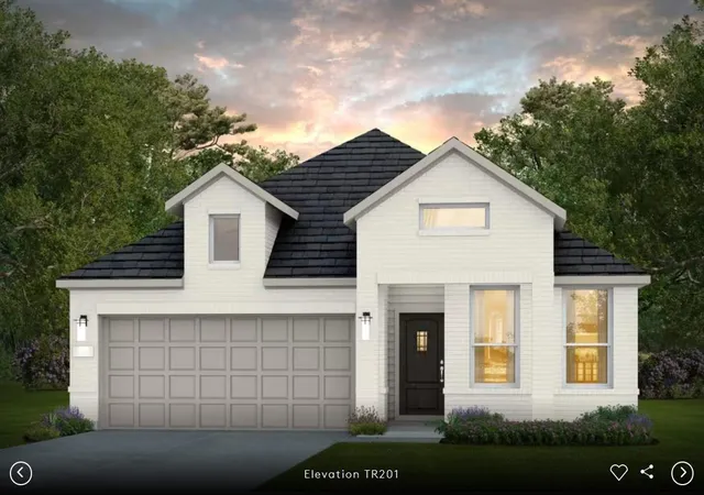1st image of 7210 Thomas James Ct, Cove, TX 77523 | MLS# 81969787