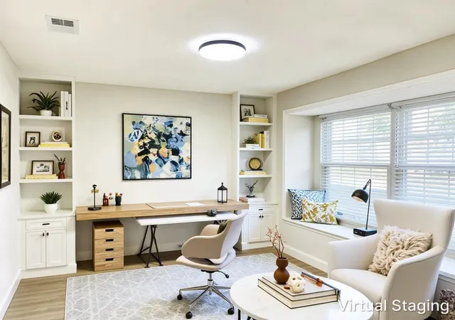 1st image of 3003 Rifle Gap Ln, Sugar Land, TX 77478 | MLS# 76866284
