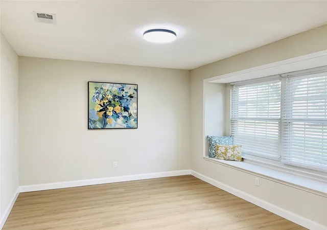 2nd image of 3003 Rifle Gap Ln, Sugar Land, TX 77478 | MLS# 76866284