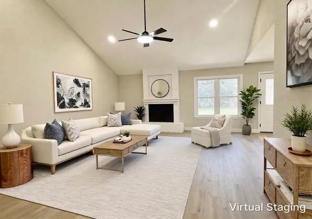 3rd image of 3003 Rifle Gap Ln, Sugar Land, TX 77478 | MLS# 76866284