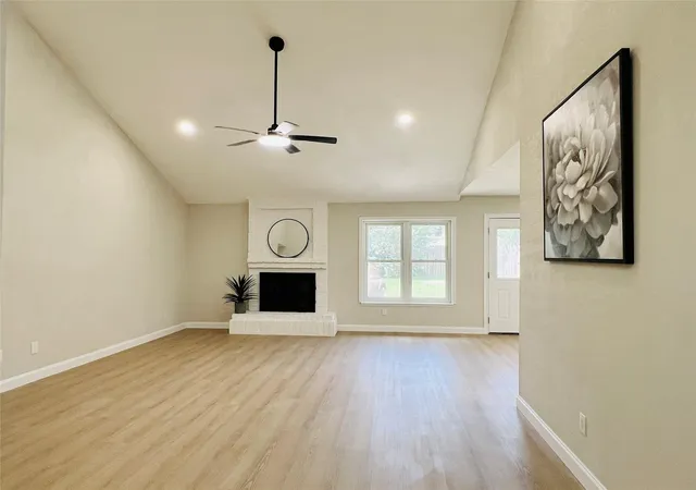 4th image of 3003 Rifle Gap Ln, Sugar Land, TX 77478 | MLS# 76866284