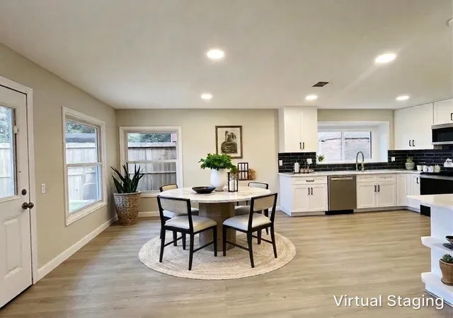 5th image of 3003 Rifle Gap Ln, Sugar Land, TX 77478 | MLS# 76866284