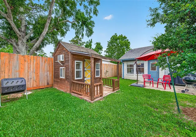 50th image of 17611 Sorrel Ridge Dr, Spring, TX 77388 | MLS# 7183685