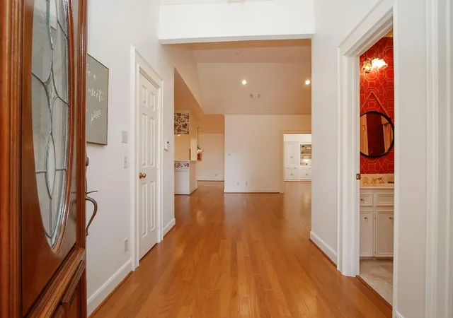 Photo 3 of Single family home for sale at 14007 Muirfield Village Dr, Houston, TX 77069 | MLS# 15325684 | Listing updated on 2026-09-19