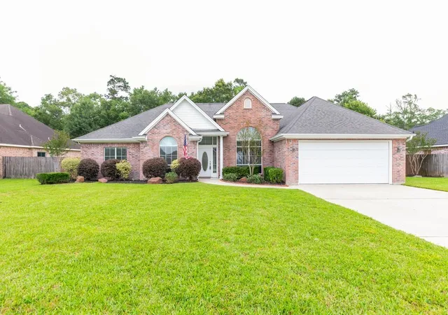 1st image of 295 Sarah Ln, Lumberton, TX 77657 | MLS# 75924834