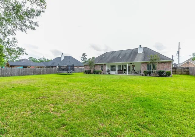 43rd image of 295 Sarah Ln, Lumberton, TX 77657 | MLS# 75924834