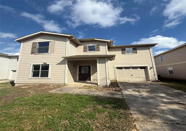 Photo 1 of Single family home for sale at 18914 Remington Ml Dr, Houston, TX 77073 | MLS# 64221455 | Listing updated on 2026-09-22