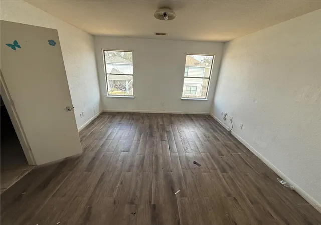 Photo 2 of Single family home for sale at 18914 Remington Ml Dr, Houston, TX 77073 | MLS# 64221455 | Listing updated on 2026-09-22