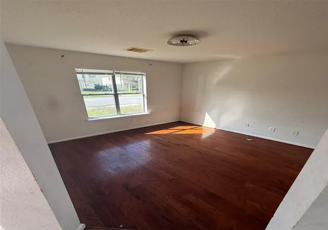 Photo 4 of Single family home for sale at 18914 Remington Ml Dr, Houston, TX 77073 | MLS# 64221455 | Listing updated on 2026-09-22