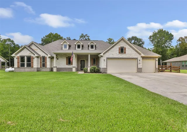 1st image of 79 Road 660, Dayton, TX 77535 | MLS# 55886902
