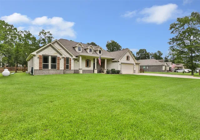 2nd image of 79 Road 660, Dayton, TX 77535 | MLS# 55886902