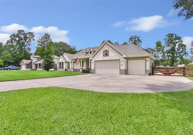 34th image of 79 Road 660, Dayton, TX 77535 | MLS# 55886902