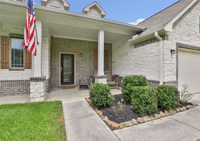 3rd image of 79 Road 660, Dayton, TX 77535 | MLS# 55886902
