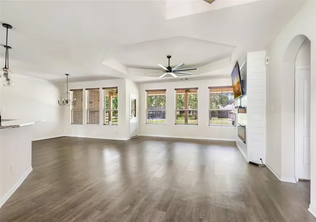 4th image of 79 Road 660, Dayton, TX 77535 | MLS# 55886902