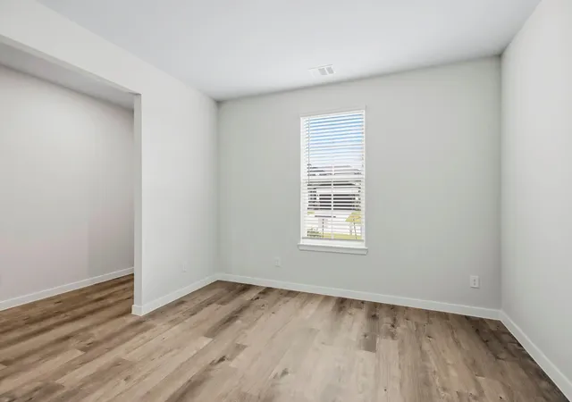 Photo 3 of Sale Pending at 9712 Caney Bnd Rd, Conroe, TX 77303 | MLS# 59135094 | Listing updated on 2026-09-17