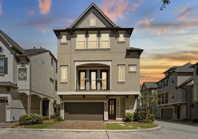 1st image of 1506 Grayson Oaks Pl, Houston, TX 77043 | MLS# 39865272