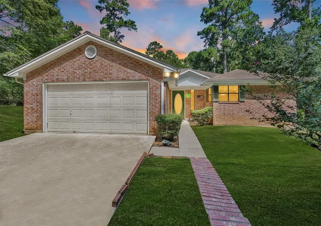 50th image of 4114 Sweetgum Dr, Conroe, TX 77304 | MLS# 60321983